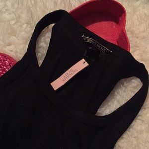 Victoria Secret Lounge Tee